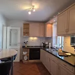 Haus Küstenwind 1 * Wyk auf Föhr